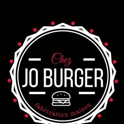 Restauration rapide Jo Burger - 1 - 