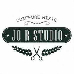 Jo. R Studio