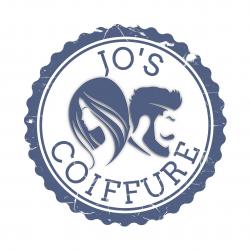 Coiffeur Jo's Coiffure - 1 - 