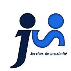 Ménage Jo's Services - 1 - 