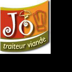 Boucherie Charcuterie JO TRAITEUR VIANDE - 1 - 