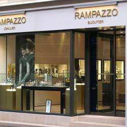 Bijoux et accessoires Joaillerie RAMPAZZO - 1 - 
