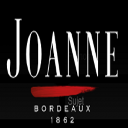 Joanne Carignan De Bordeaux