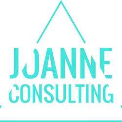Joanne Consulting Sevran