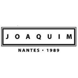 Joaquim Daniel Nantes