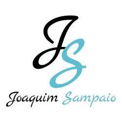 Sol JOAQUIM SAMPAIO RÉNOVATION - 1 - 