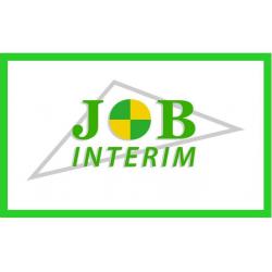 Agence pour l'emploi Job'Intérim - 1 - 