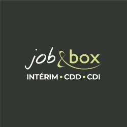 Job&box Saint Malo