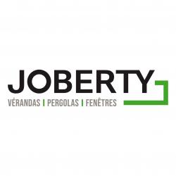 Constructeur Joberty Reims-Cormontreuil véranda-menuiserie - 1 - 