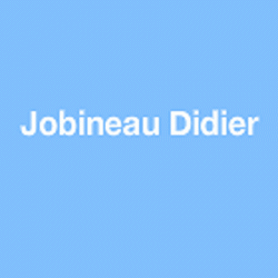 Constructeur Jobineau Didier - 1 - 