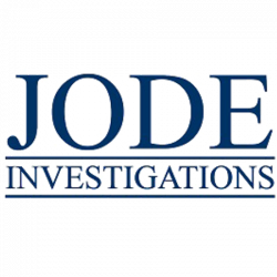 Jode Investigations | Détective Privé Sur Paris And Idf Paris