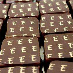 Chocolatier Confiseur JOEL DURAND- CHOCOLATIER - 1 - 
