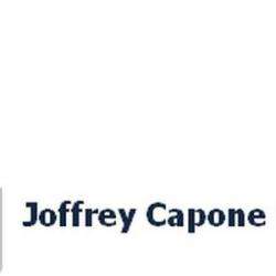 Photo Joffrey Capone Photographies - 1 - 