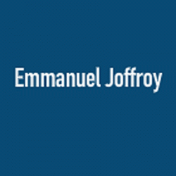 Joffroy Emmanuel