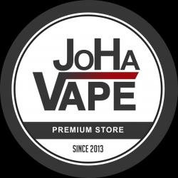 Tabac et cigarette électronique JoHa Vape Pornic - 1 - 