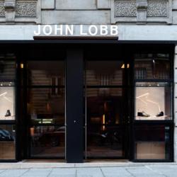Chaussures John Lobb - 1 - 