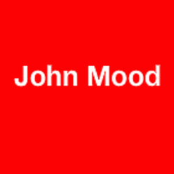 John Mood  Avignon