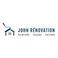 Entreprises tous travaux John Renovation - 1 - 