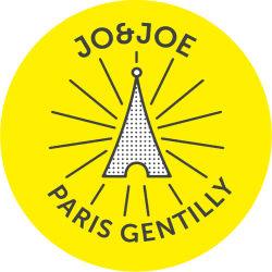 Jo&joe Gentilly Restaurant & Bar Gentilly