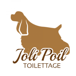 Salon de toilettage Joli Poils - 1 - 