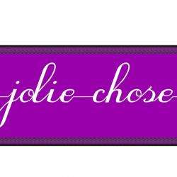 Vêtements Femme JOLIE CHOSE - 1 - 