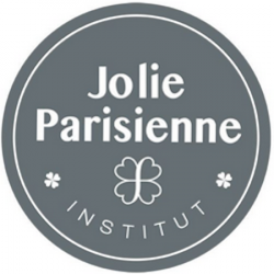 Jolie Parisienne