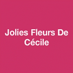 Jolies Fleurs De Cécile ... Beynes