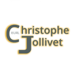 Producteur EURL CHRISTOPHE JOLLIVET - 1 - 