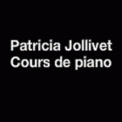 Jollivet Patricia Cour Cheverny