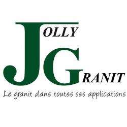 Constructeur Jolly Granit  - 1 - 