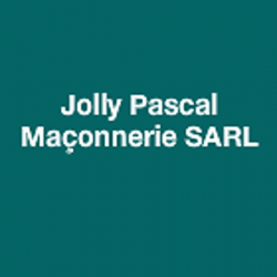 Jolly Pascal Maçonnerie  Sallertaine