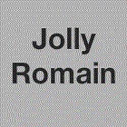Jolly Romain Tours
