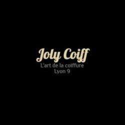 Joly Coiff Lyon