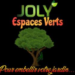 Jardinage Joly espaces verts - 1 - 