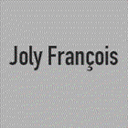 Plombier Joly François - 1 - 