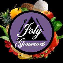 Traiteur Joly Gourmet - 1 - Joly Gourmet - Dardilly - 