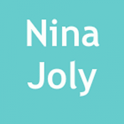 Infirmier et Service de Soin Joly Nina - 1 - 