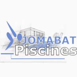 Entreprises tous travaux Jomabat Piscines - 1 - 