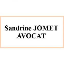Avocat Jomet Sandrine - 1 - 