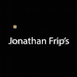 Jonathan Frip's