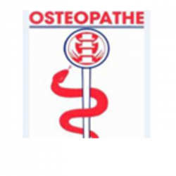 Ostéopathe Jonathan Honinckx - 1 - 