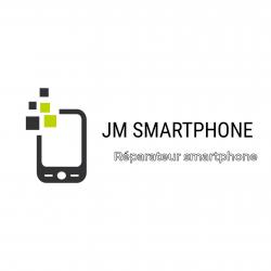 Jonathan Meder / Jm Smartphone Kindwiller
