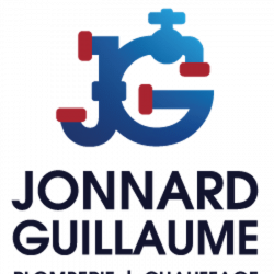 Jonnard Guillaume Lamarche