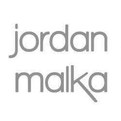 Vêtements Homme Jordan Malka - 1 - 