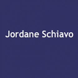 Orthoptiste Schiavo Jordane - 1 - 