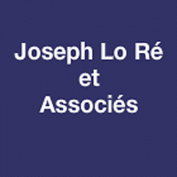 Joseph Lo Re & Associes Marseille