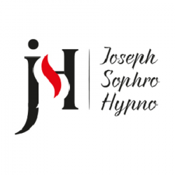 Joseph Sophrologue Hypnothérapeute Dijon
