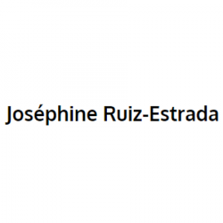Joséphine Ruiz Estrada Thionville