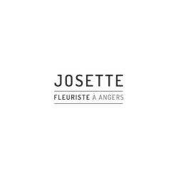 Josette Fleurs Angers