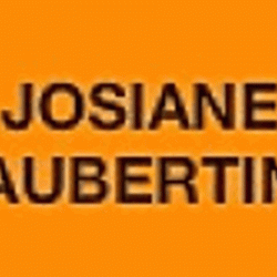 Josiane Aubertin Sirod
